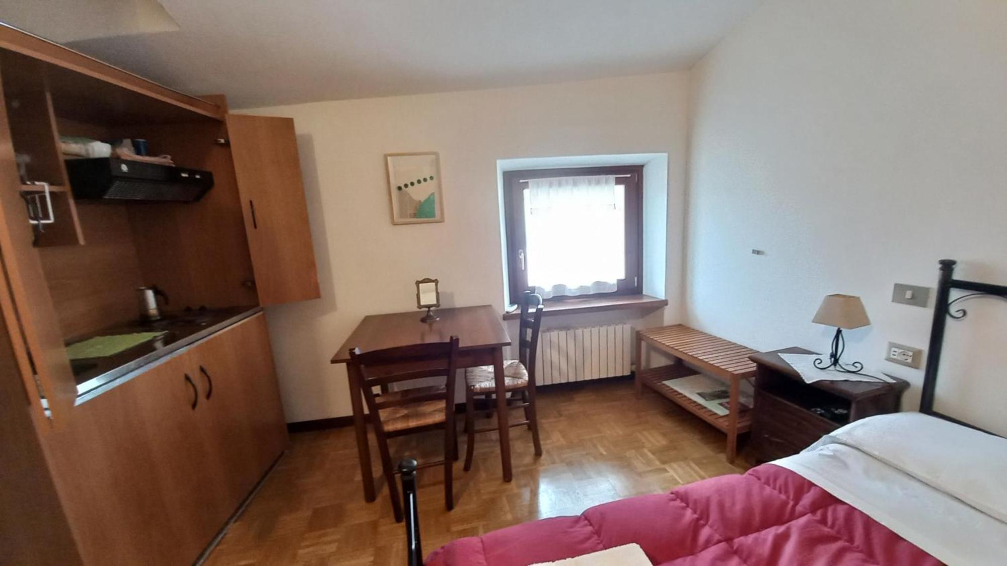 Antico Casale Allecalcarole Неграр Екстериор снимка