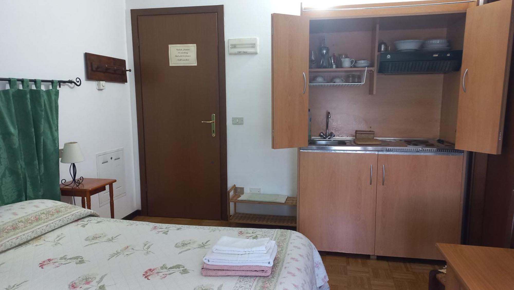 Antico Casale Allecalcarole Неграр Екстериор снимка