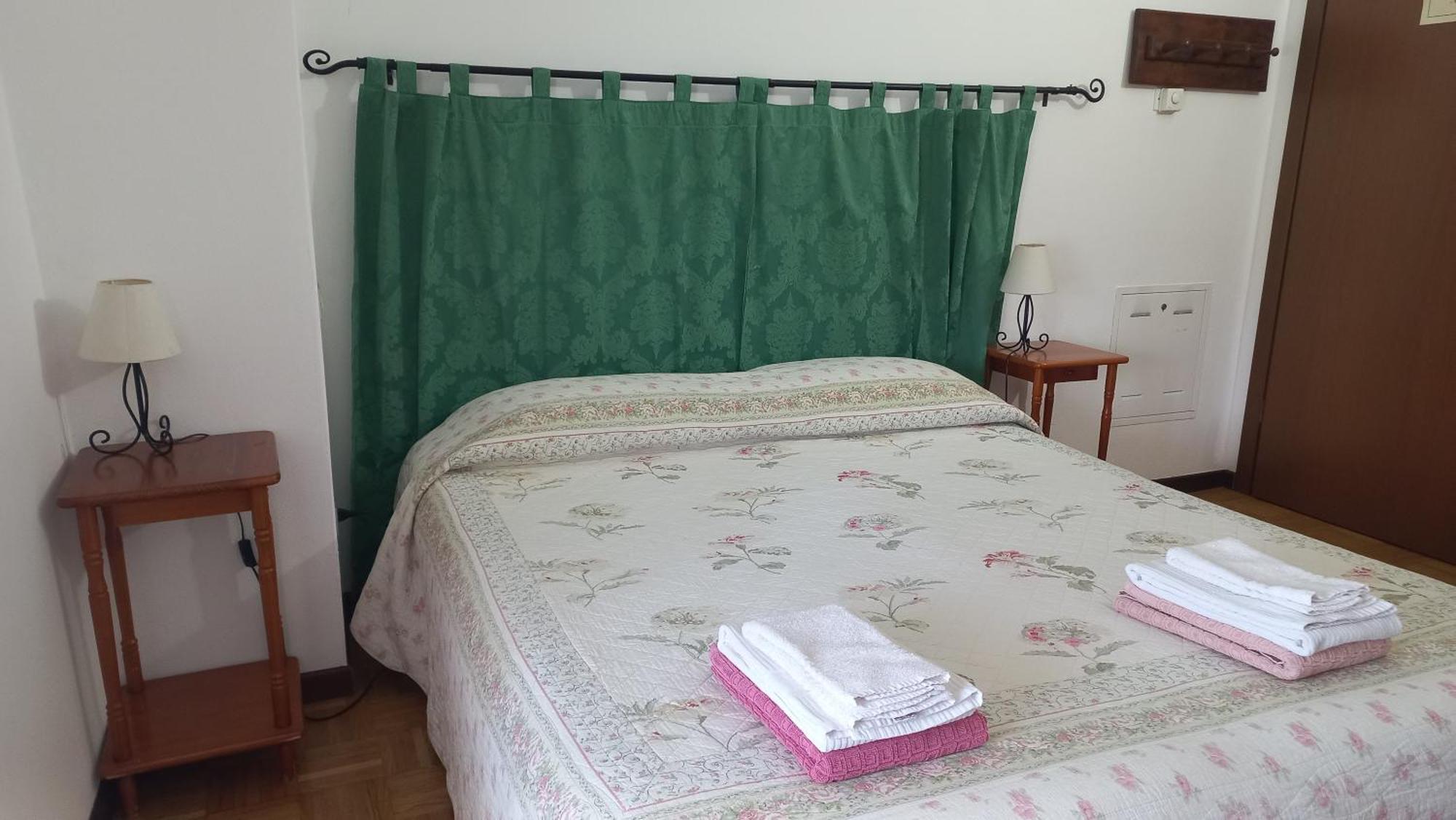 Antico Casale Allecalcarole Неграр Екстериор снимка