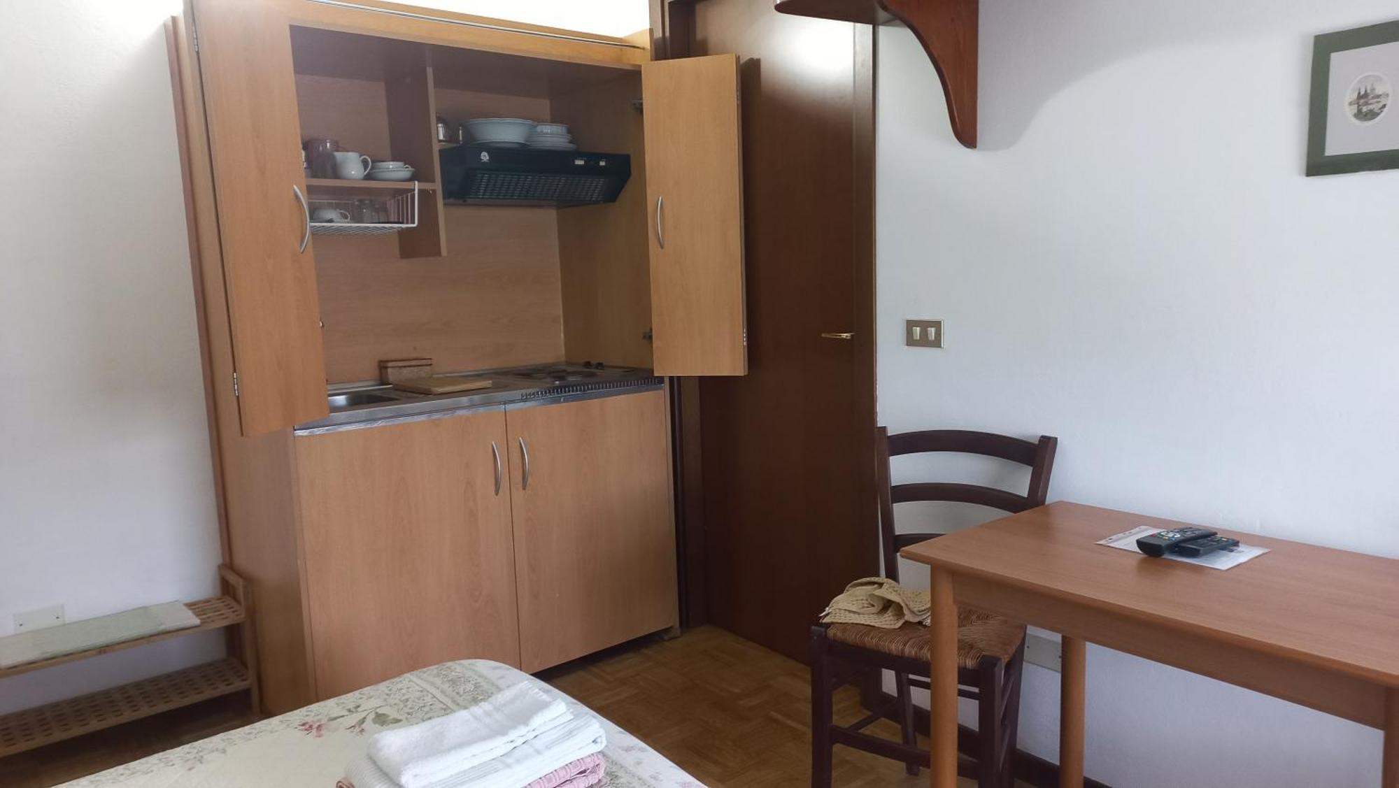 Antico Casale Allecalcarole Неграр Екстериор снимка