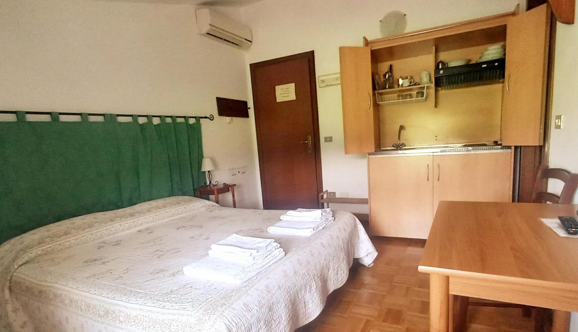 Antico Casale Allecalcarole Неграр Екстериор снимка